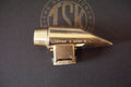 Lawton Soprano BRASS 6★ B