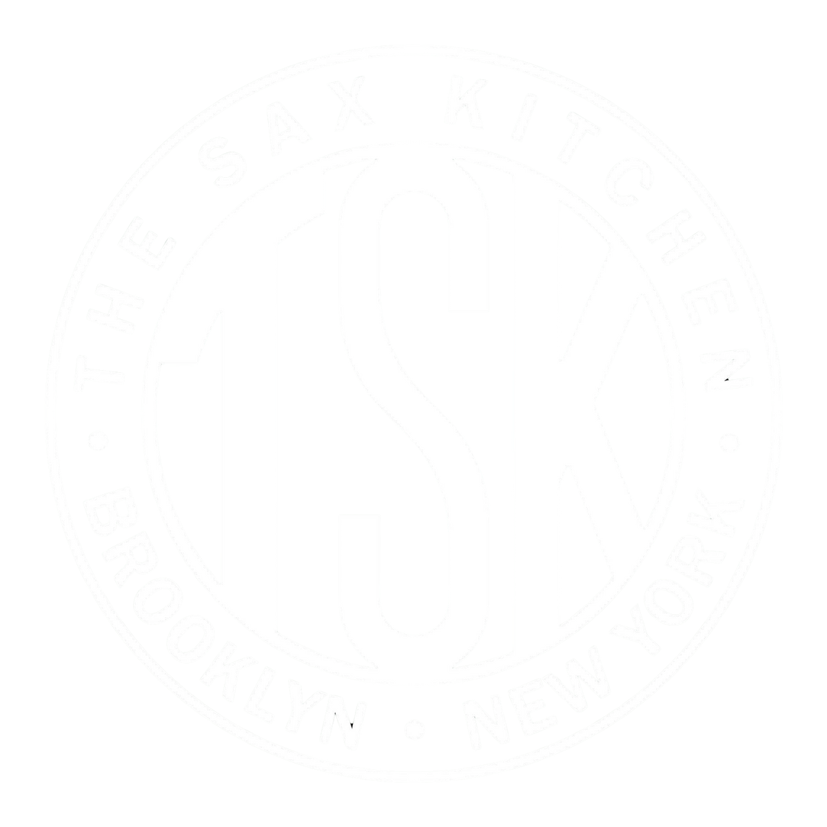 TheSaxKitchen